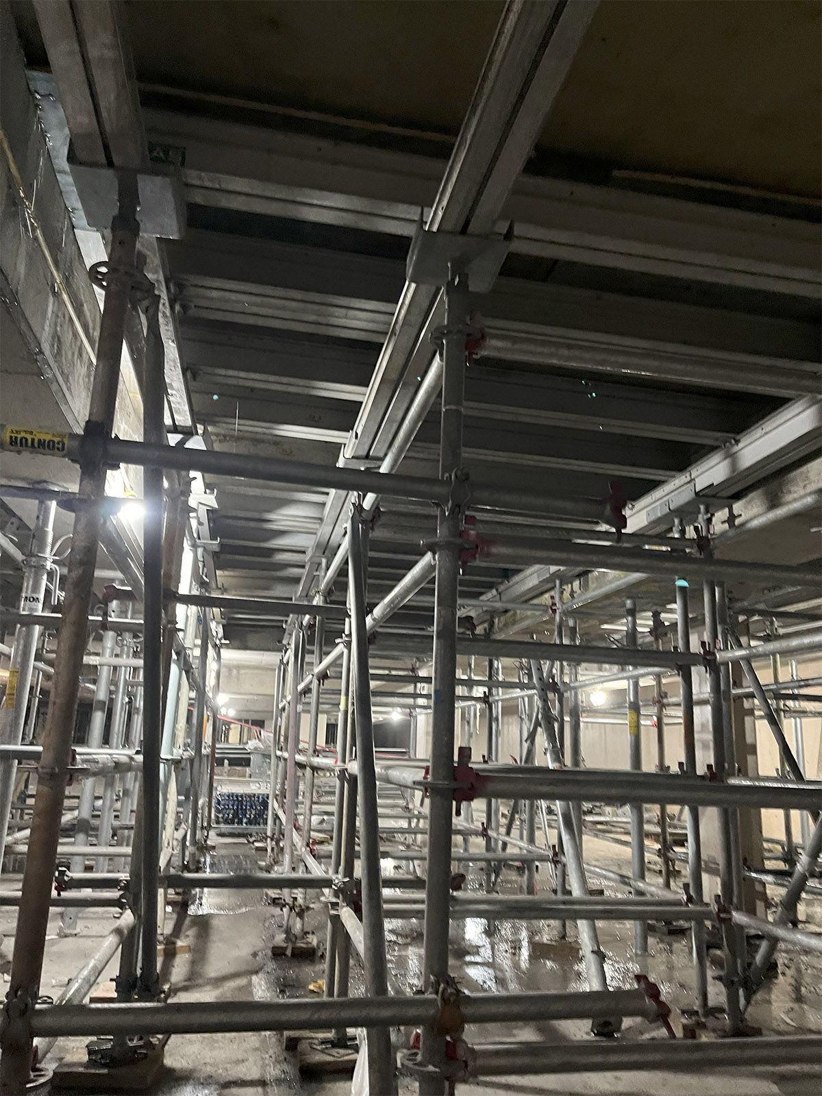 Shoring-reshoring_0005_IMG_0674
