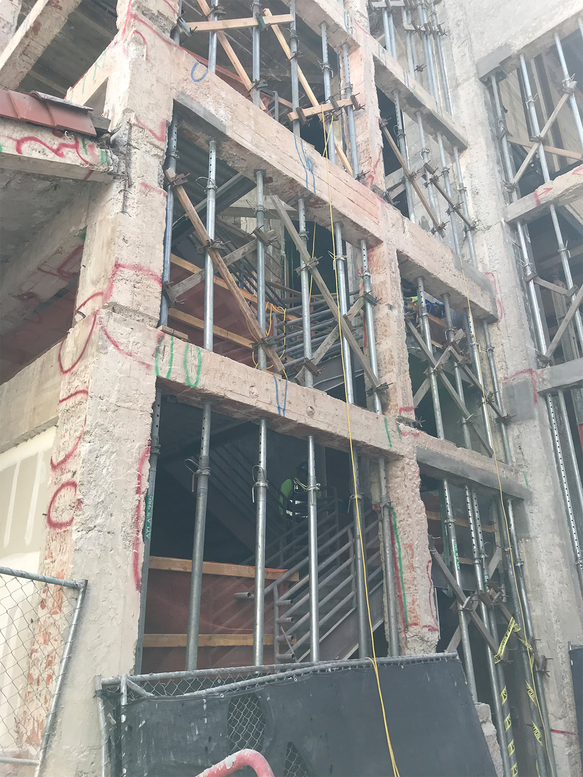 Shoring-reshoring_0007_IMG_0292