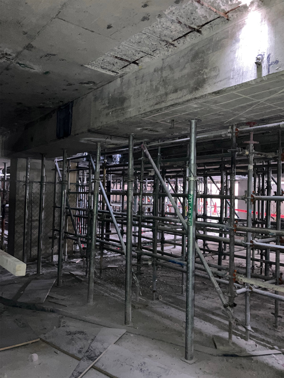 Shoring-reshoring_0008_IMG_0062