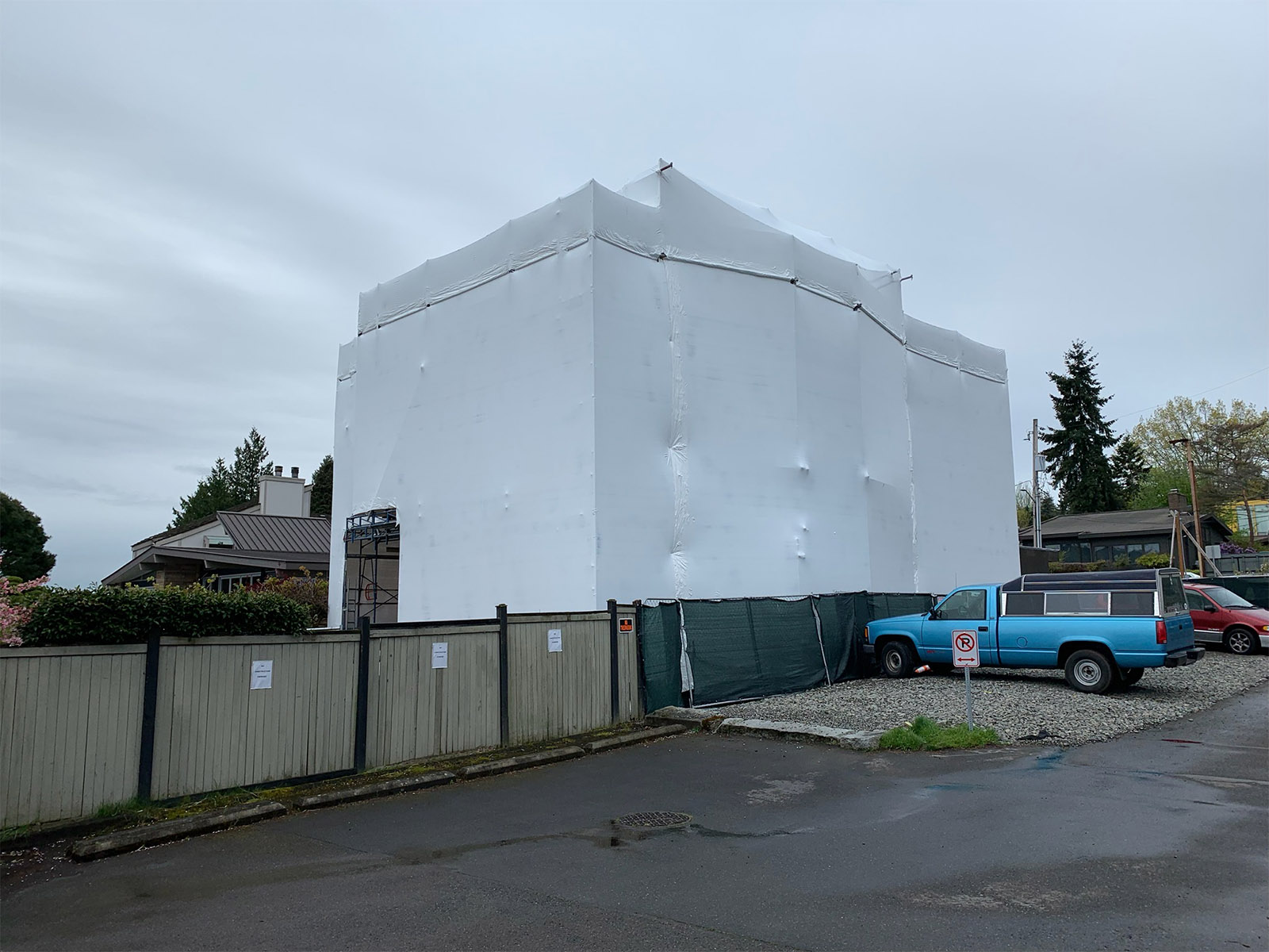 Containment-1
