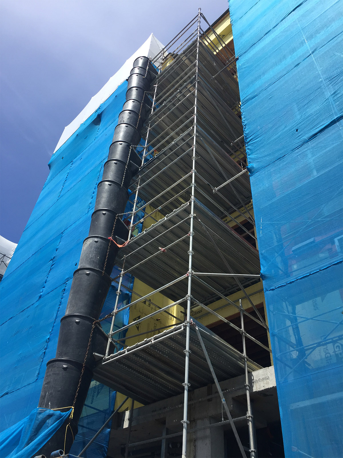 Loading-platform-2