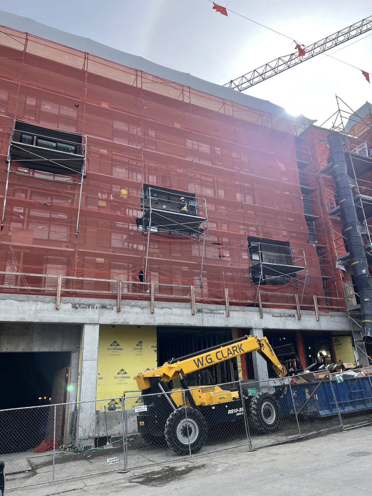 Loading-platform-4