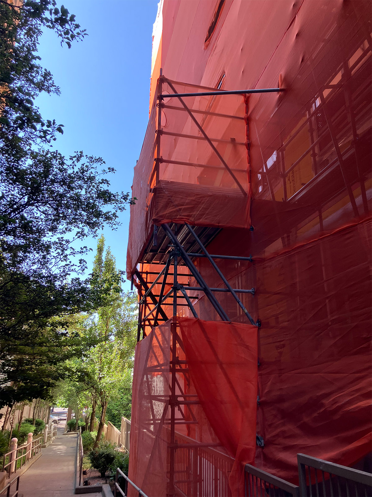 Loading-platform-5