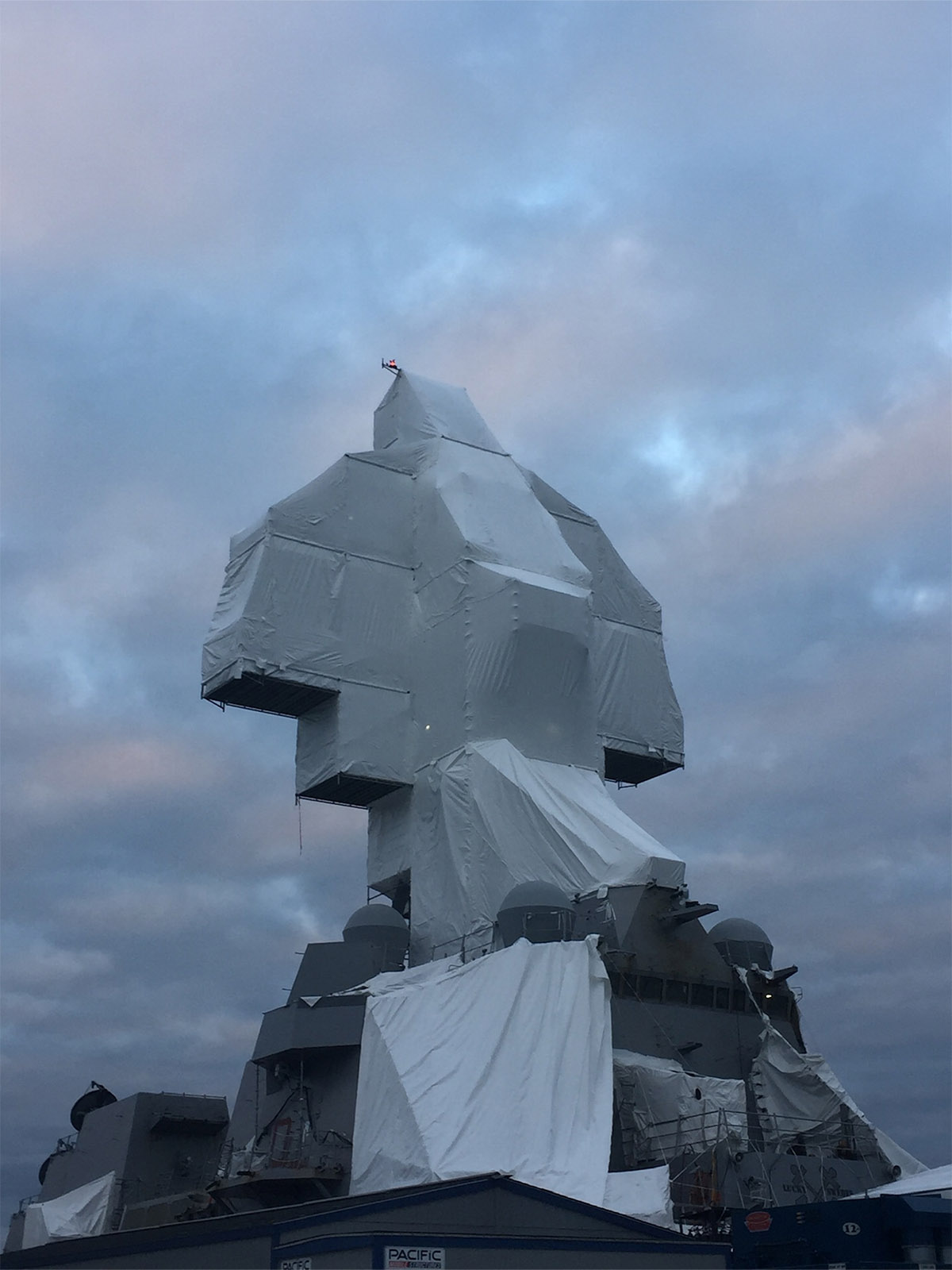 Maritime-2