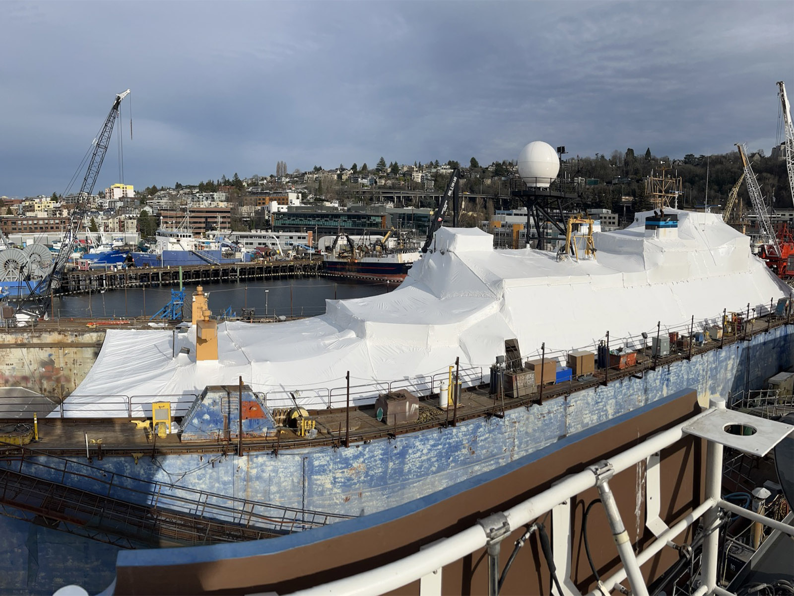 Maritime-3