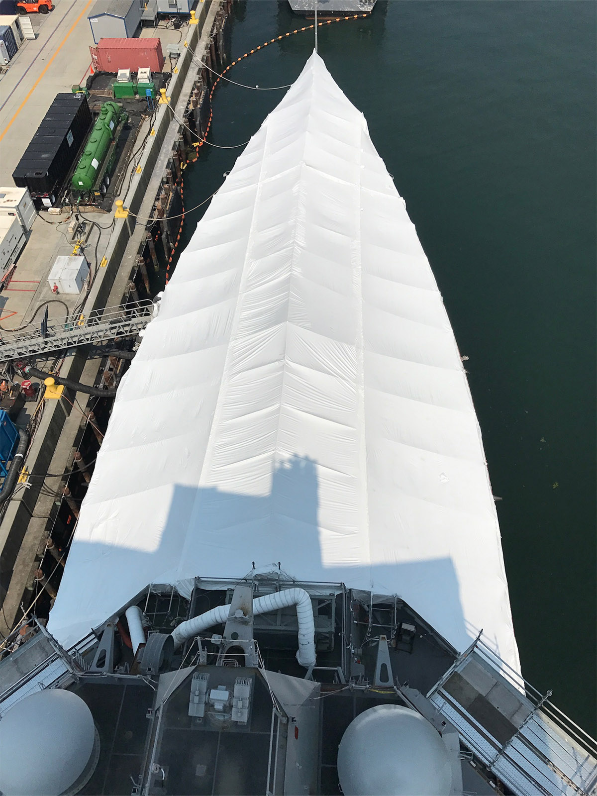 Maritime-4