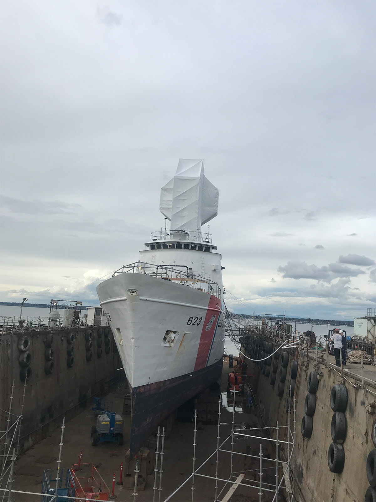 Maritime-5