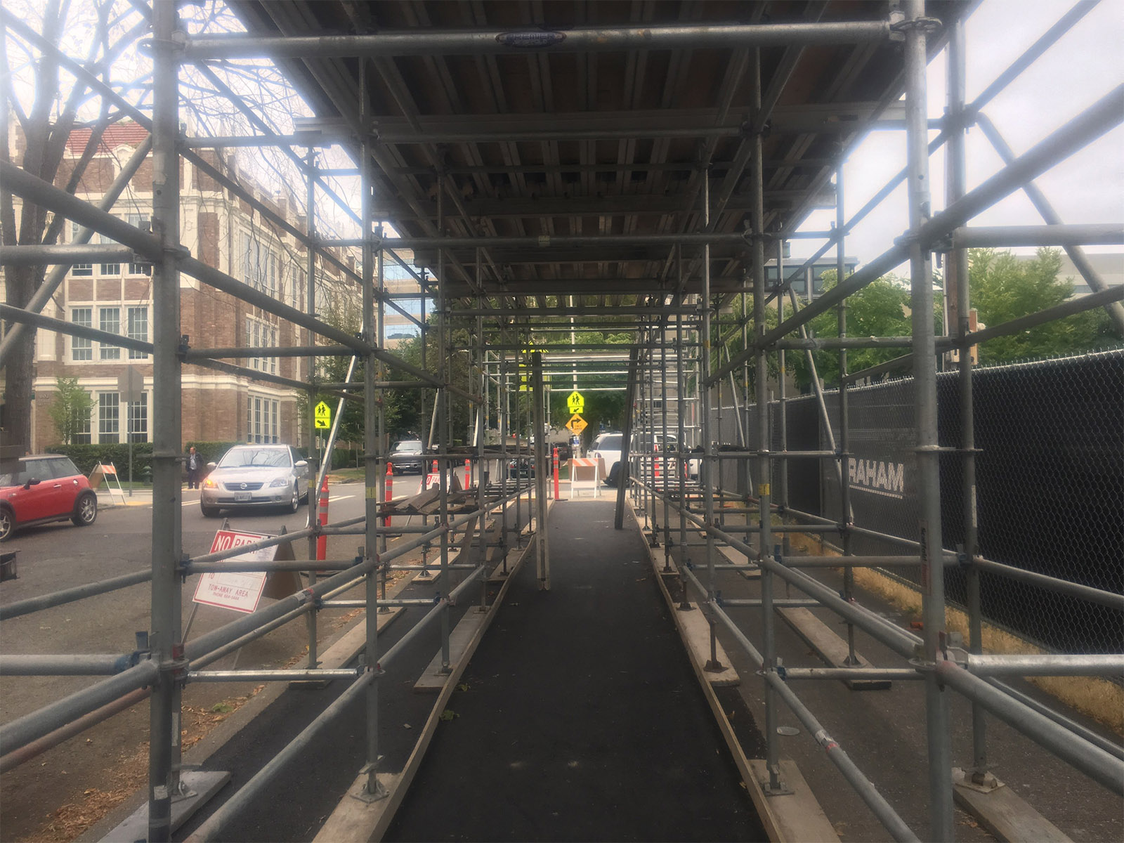 sidewalk-canopy-1