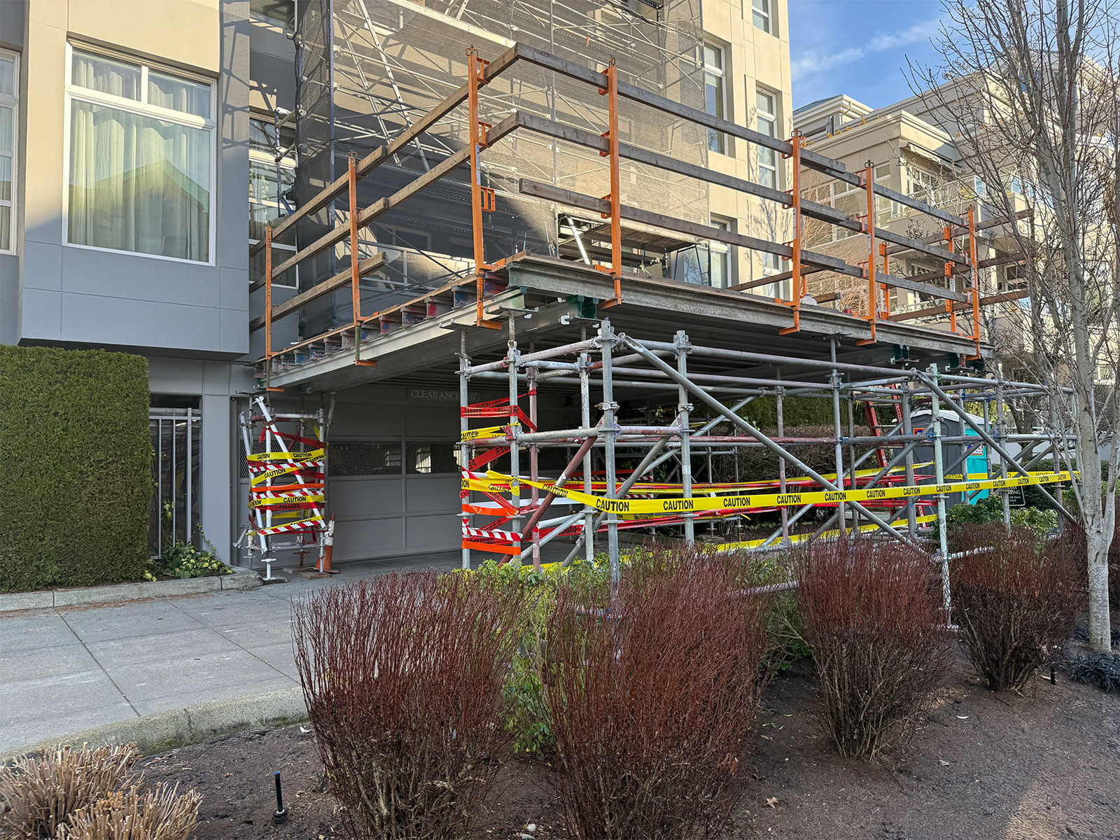 sidewalk-canopy-3