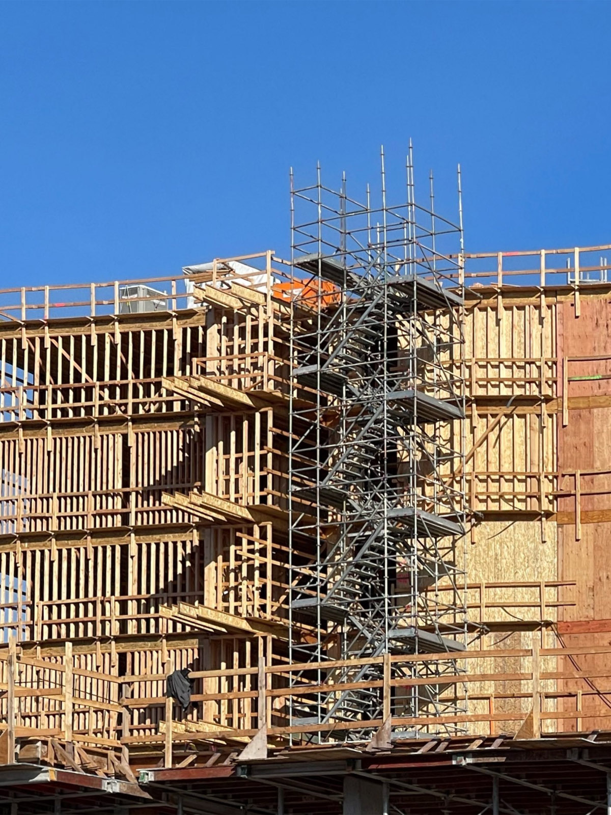 stair-towers-0
