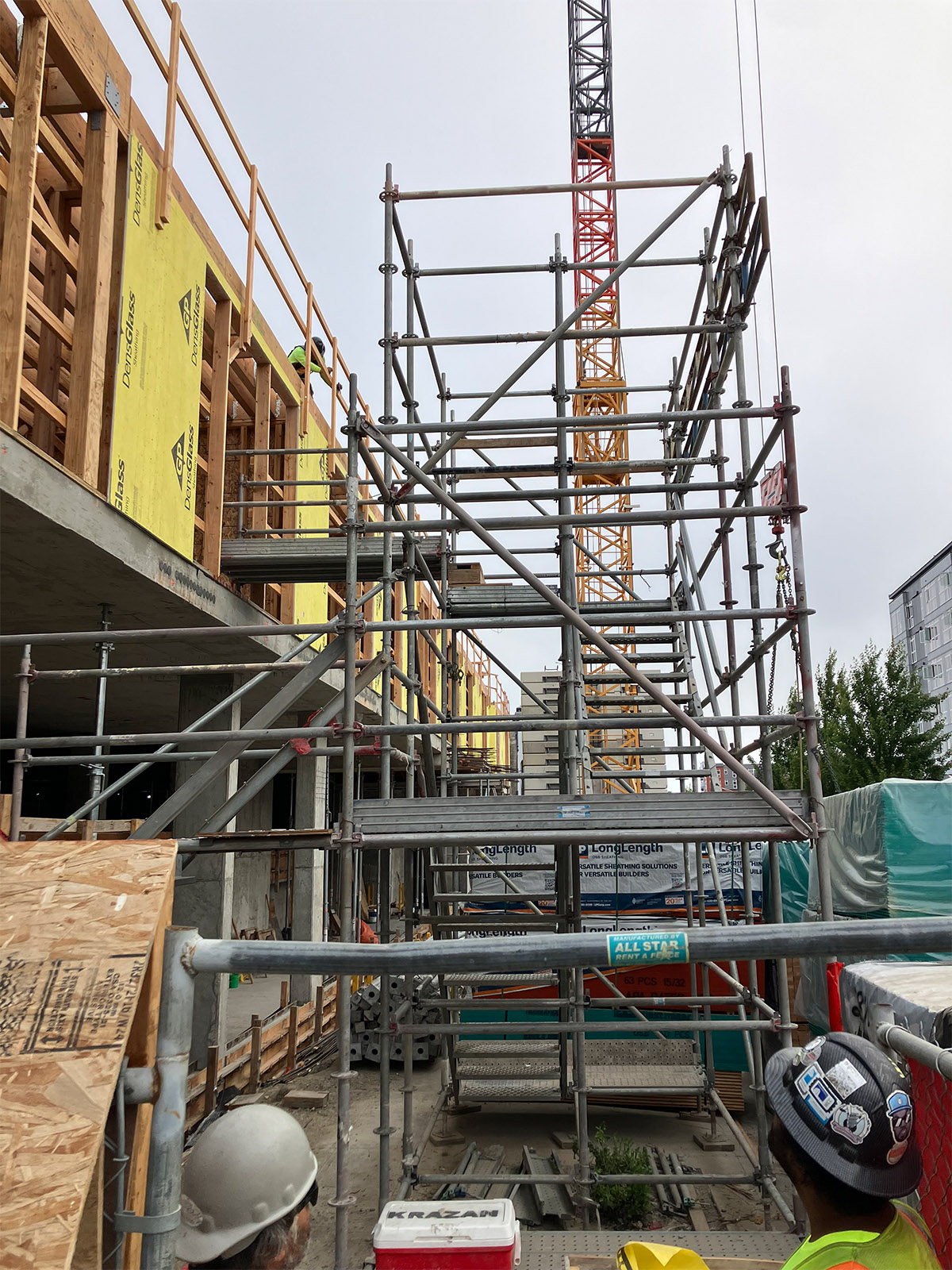 stair-towers-1