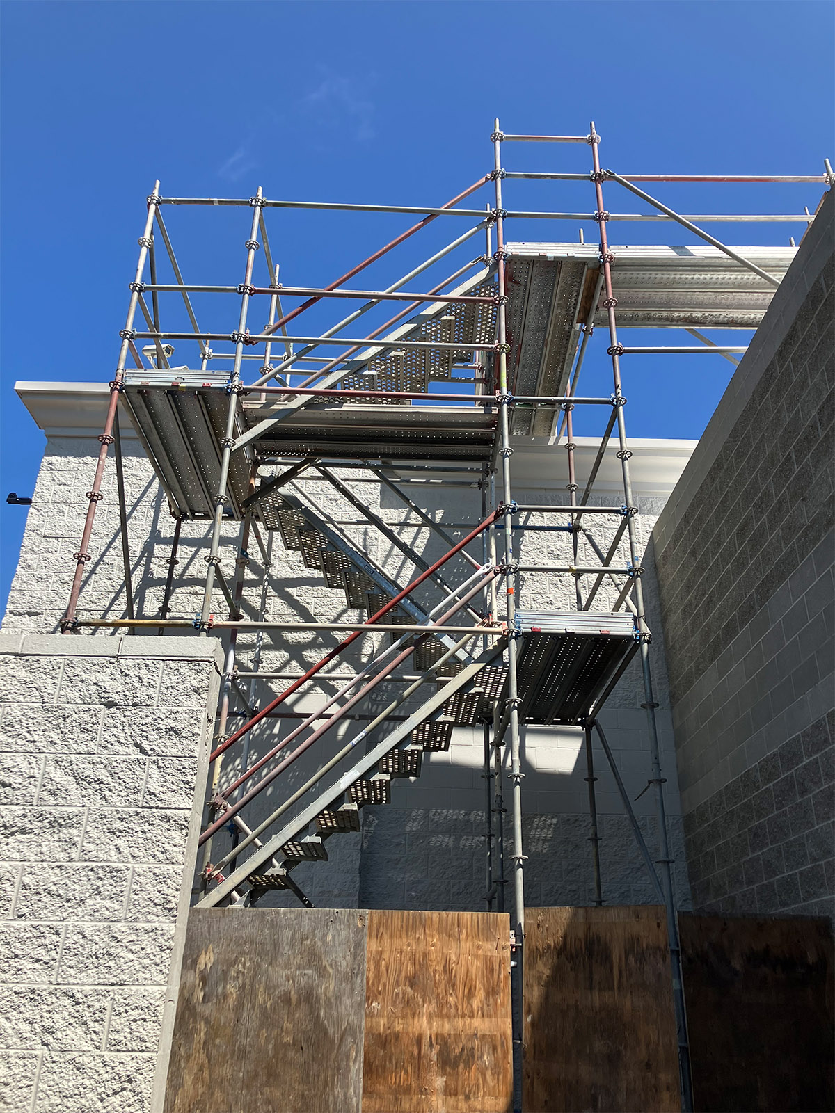 stair-towers-2