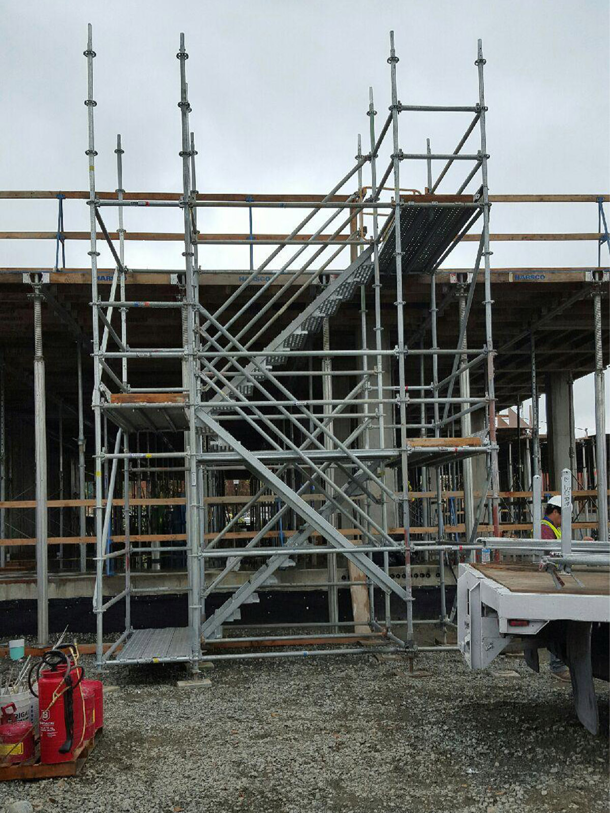 stair-towers-3