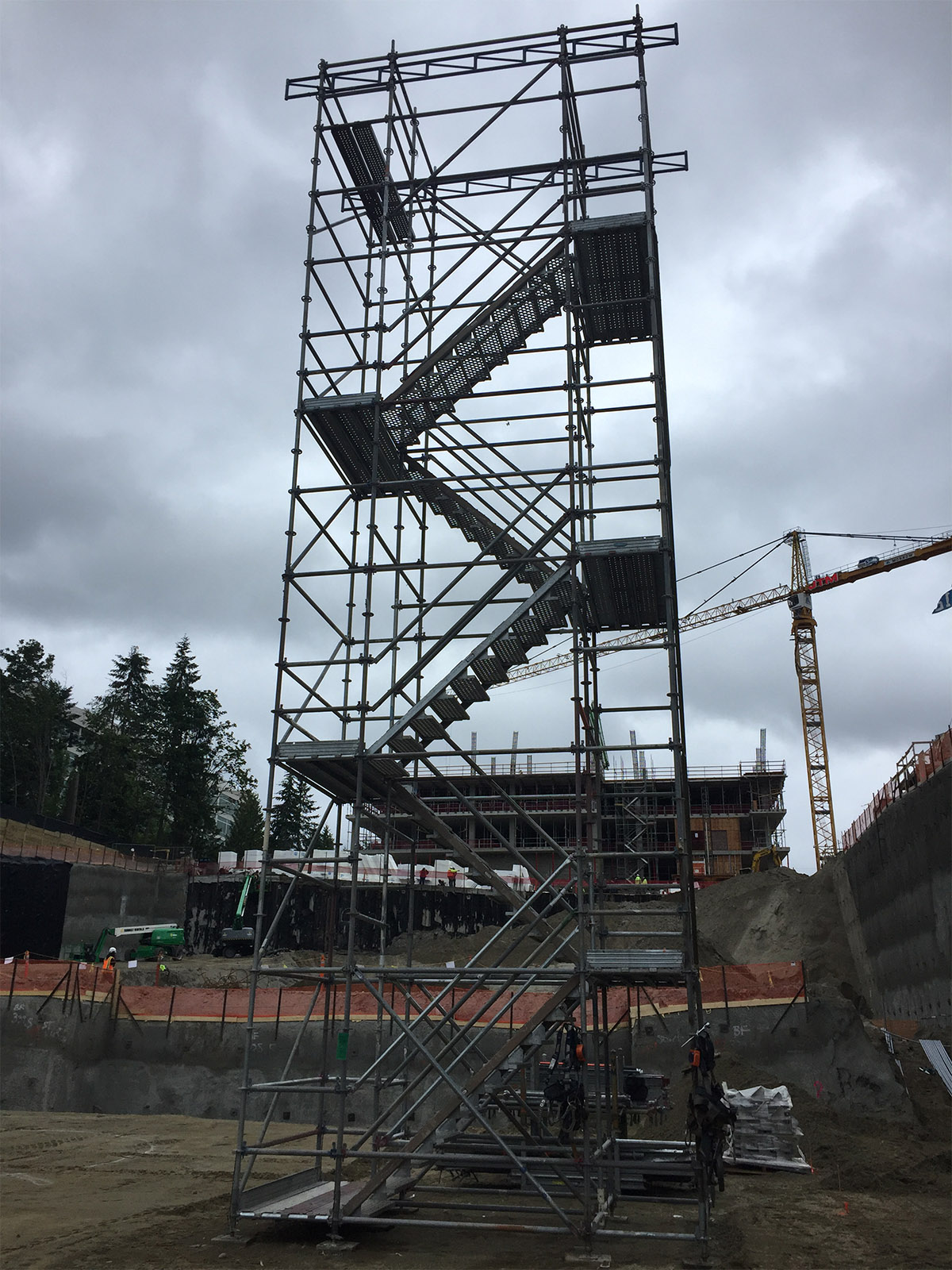 stair-towers-5