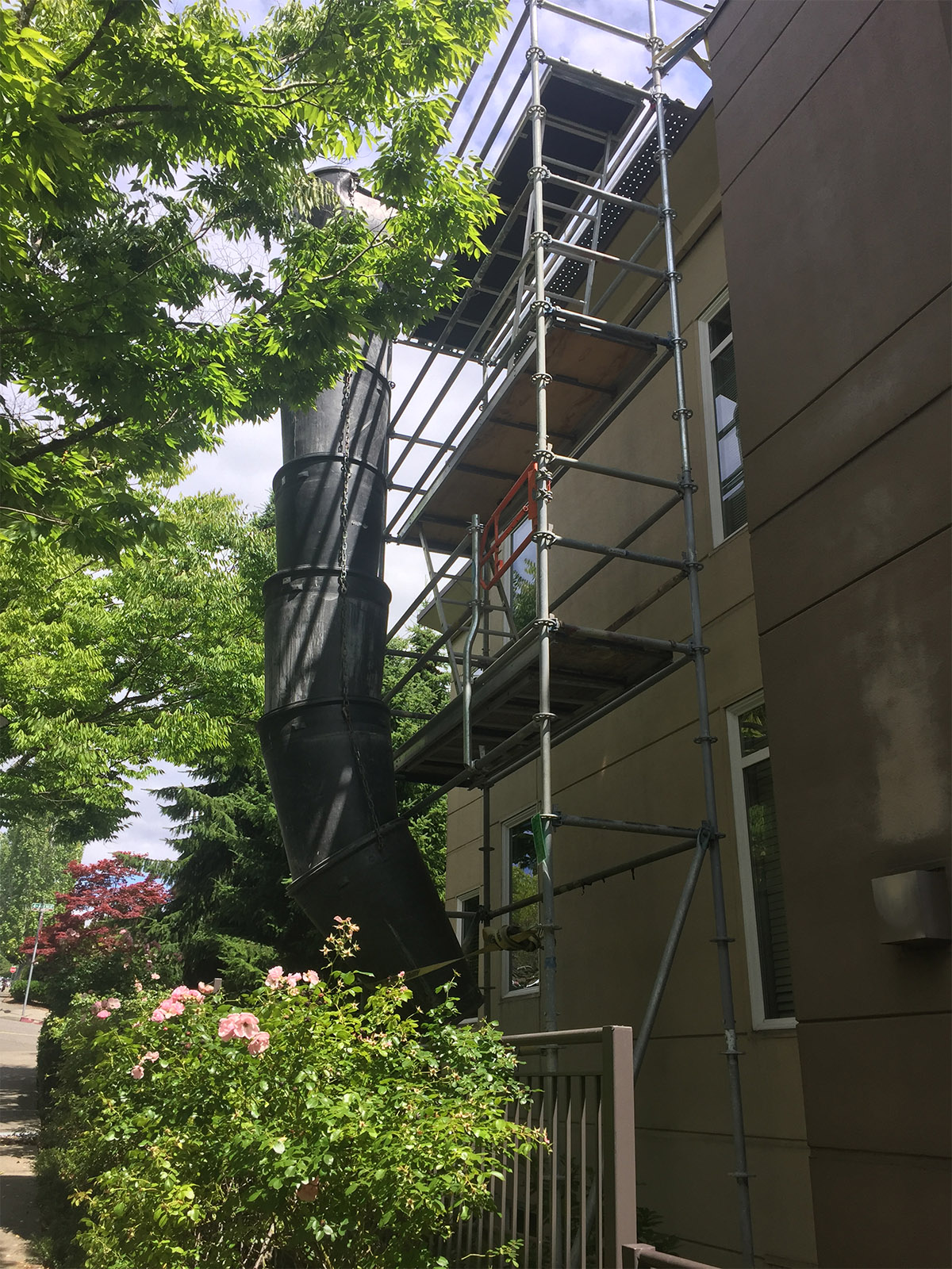 trash-chute-2